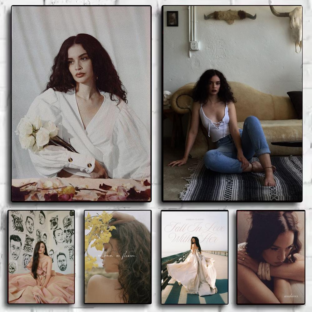 Luxury Lifestyle Wallpaper - Póster suave de lujo de Singer