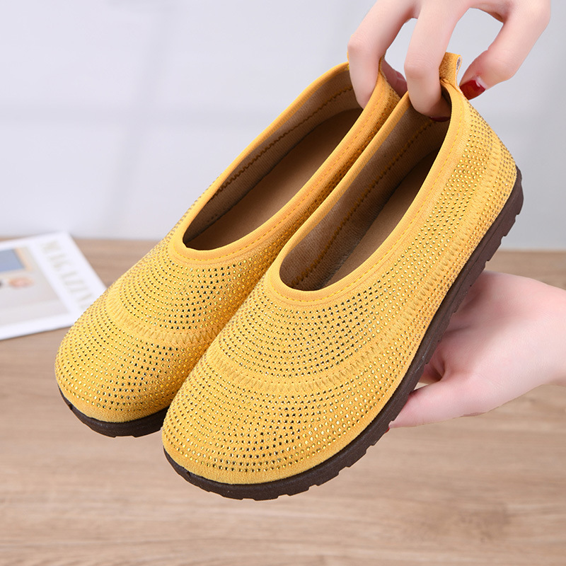 Luxury Lifestyle Fashion - Zapatillas de deporte para mujer, zapatos