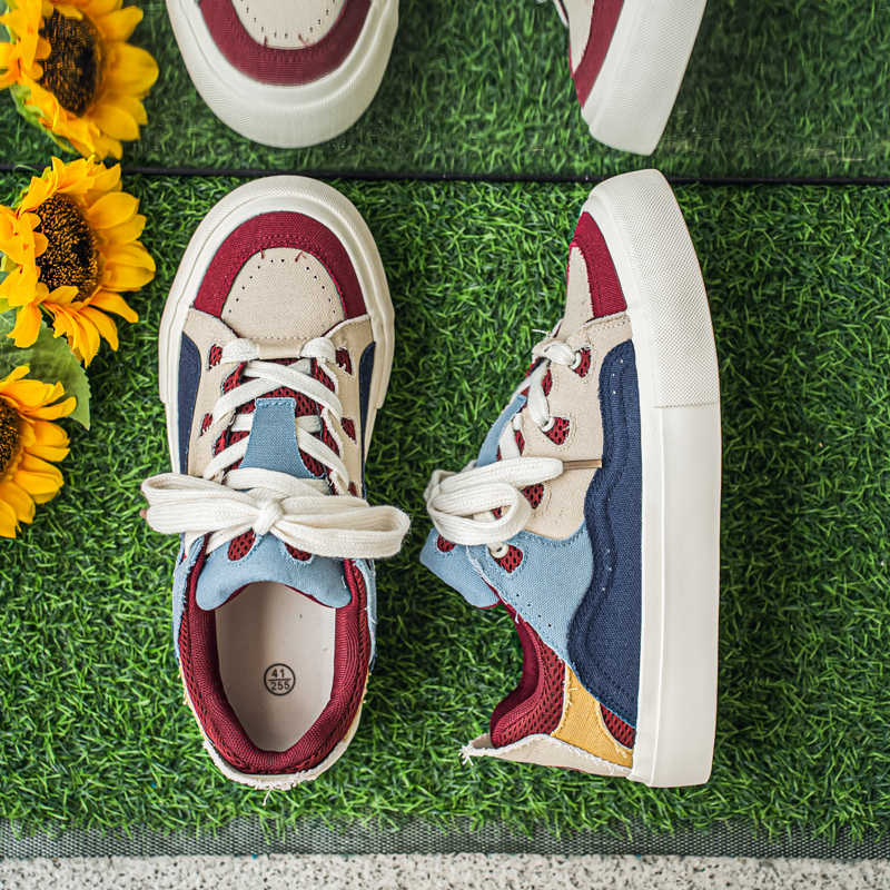 Luxury Lifestyle Fashion - Zapatillas Deportivas de Baloncesto para Hombre,