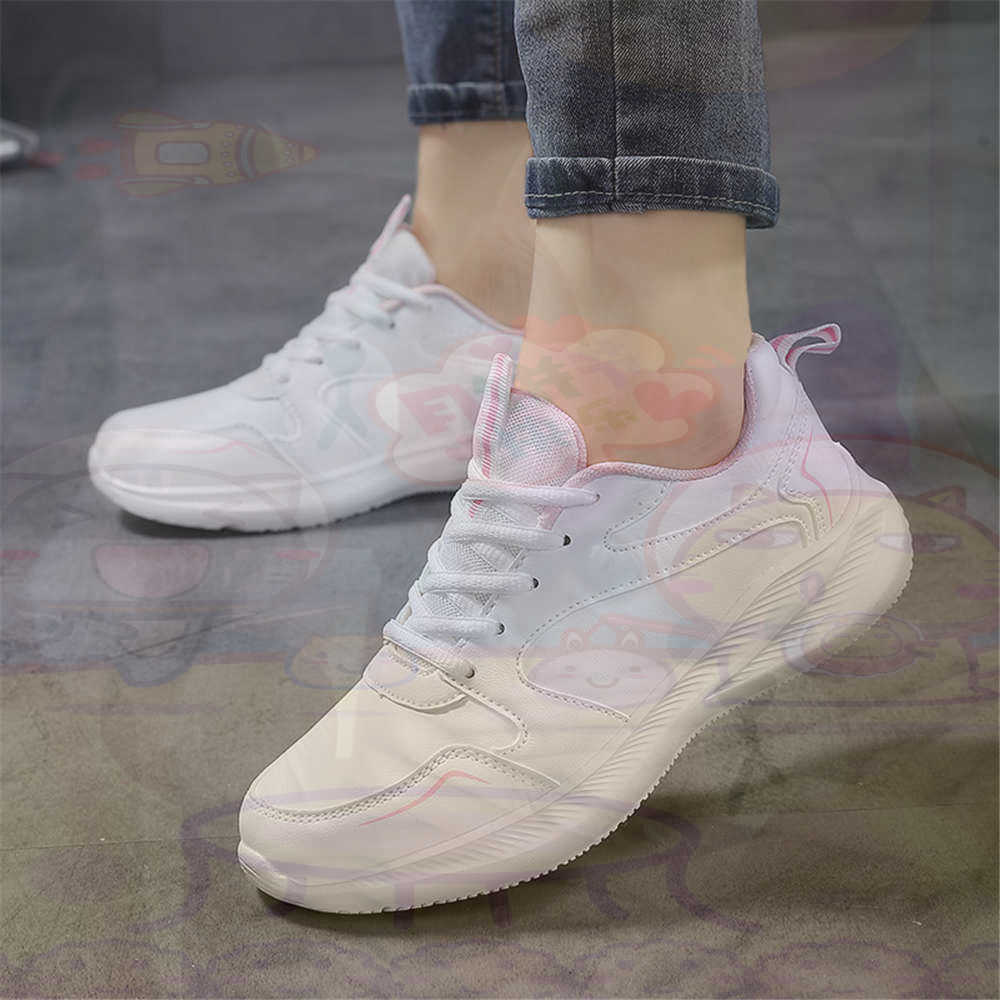 Luxury Lifestyle Team - 35-40 número 42 zapatillas de deporte