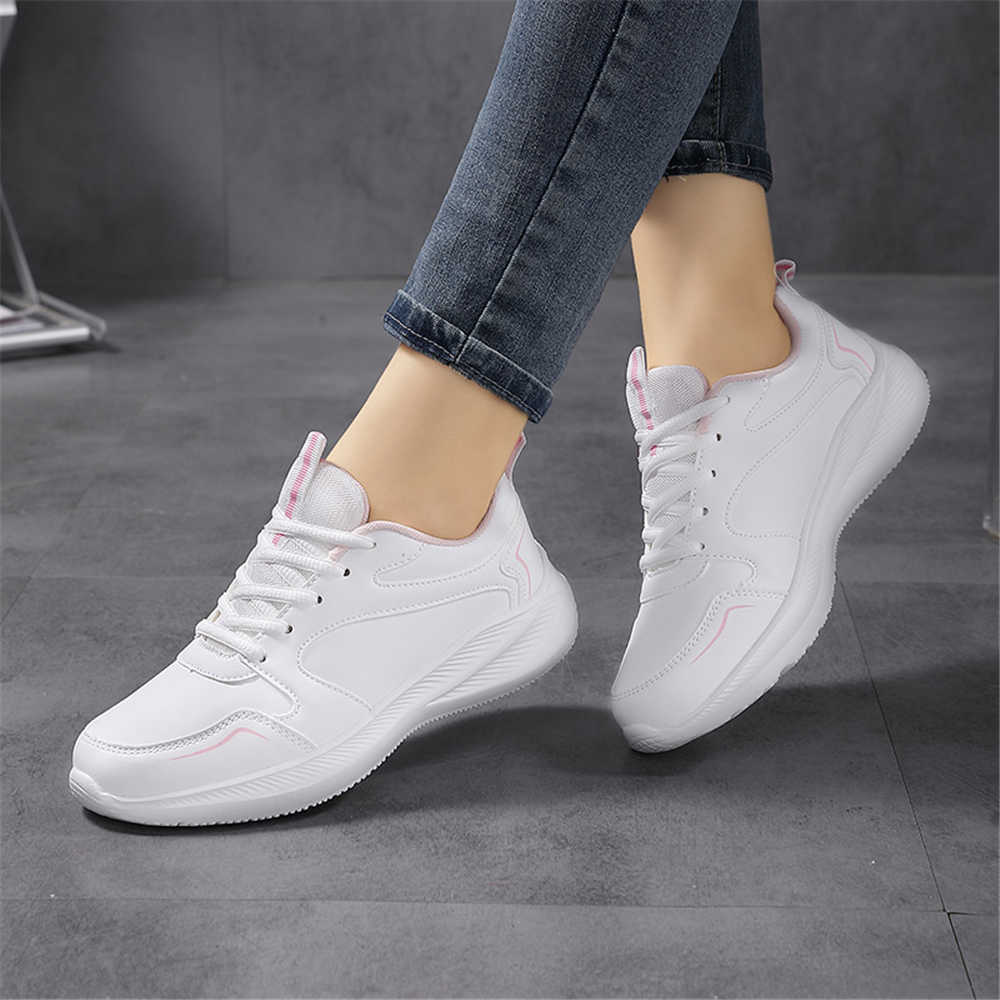 Luxury Lifestyle News - Zapatillas Deportivas de Lujo para Hombre,