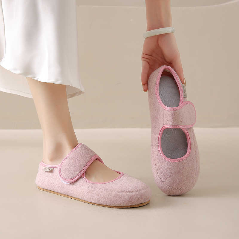 Luxury Lifestyle Fashion - Zapatillas de Moda para Mujer con