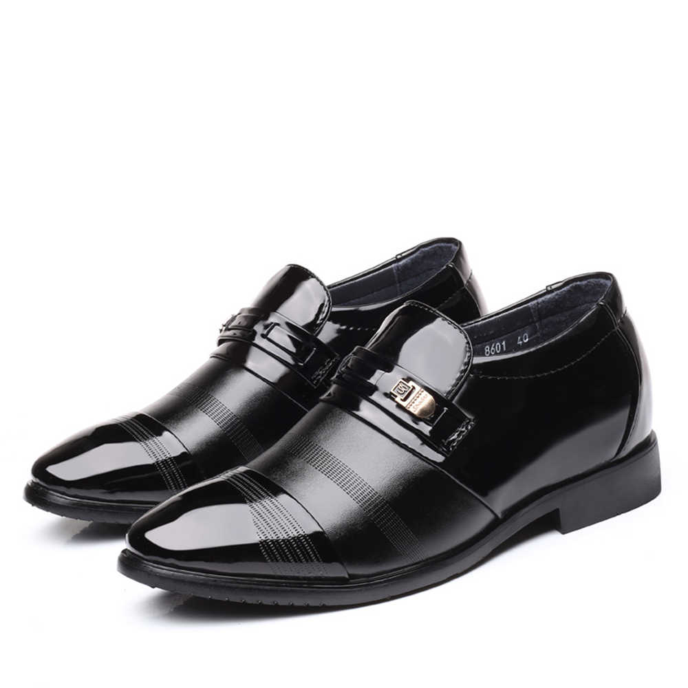 Luxury Lifestyle Resorts - Zapatos Deportivos Coloridos Tipo Mocasín con