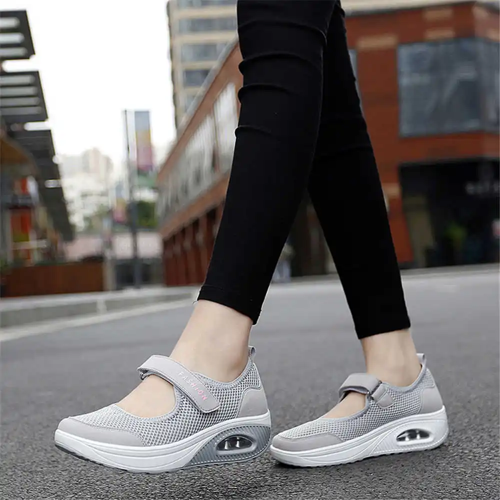 Luxury Lifestyle Team - 36-41 zapatillas de deporte de colores