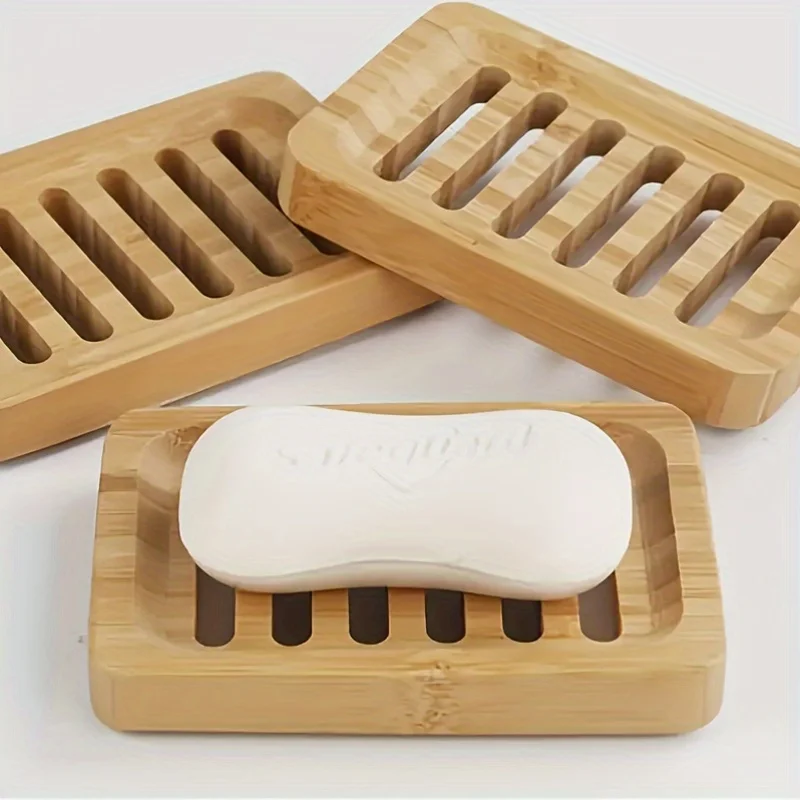 Bandeja de caja de bambú de ma - Bamboo Cutlery Set reseña y precio