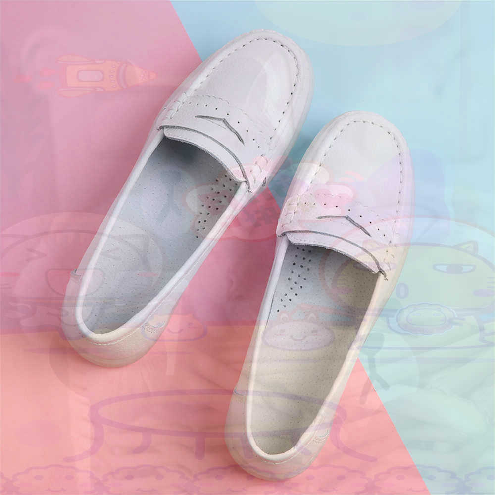 Mocasín Conducción Zapatillas  - Luxury Lifestyle Team reseña y precio