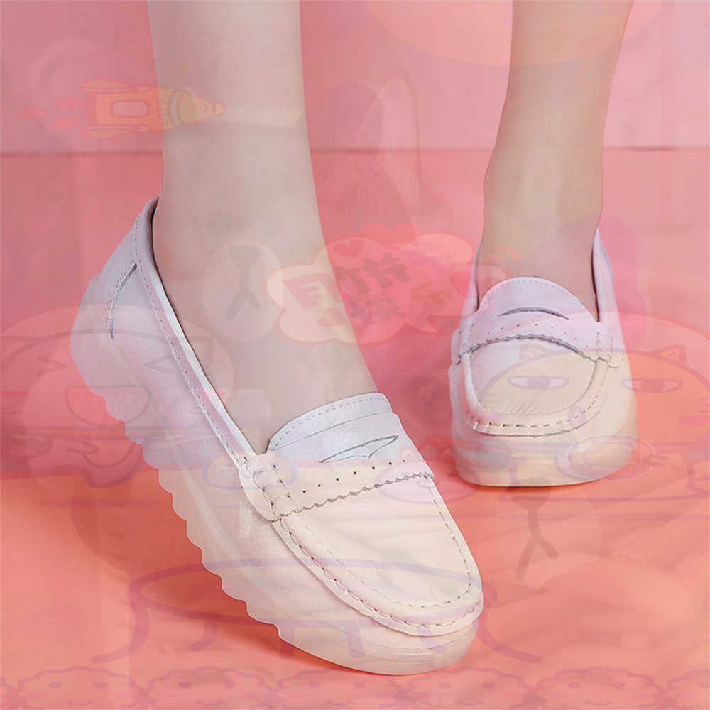 Mocasín Conducción Zapatillas  - Luxury Lifestyle Team reseña y precio