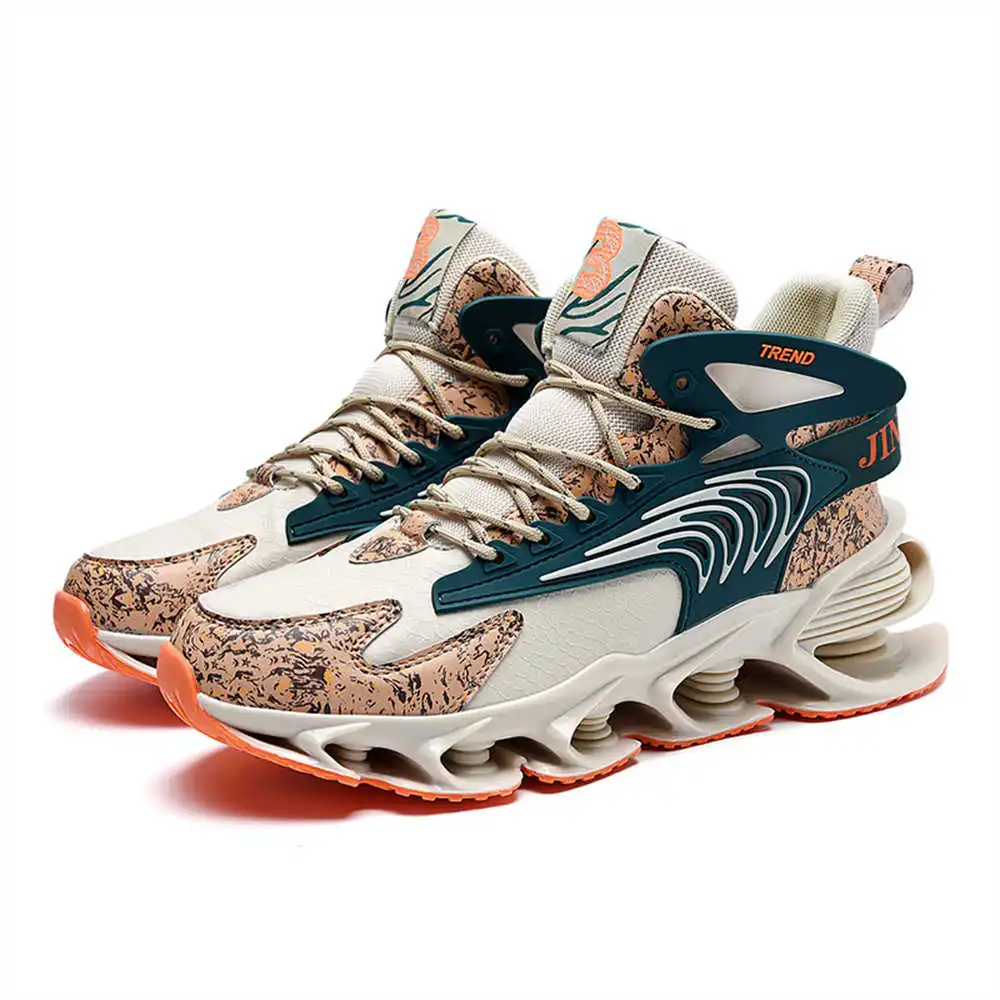 Zapatillas antideslizantes par - Luxury Lifestyle Fashion reseña y precio