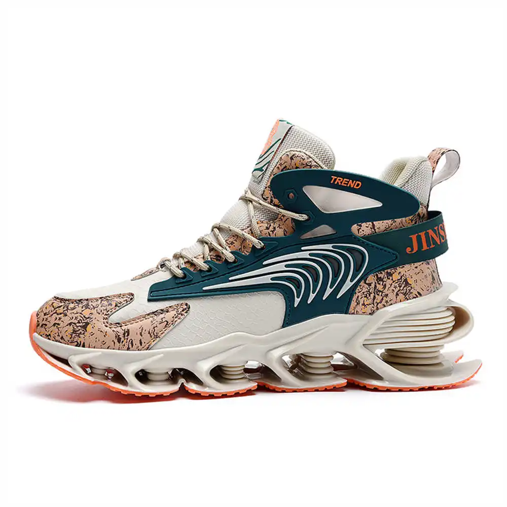 Zapatillas antideslizantes par - Luxury Lifestyle Fashion reseña y precio