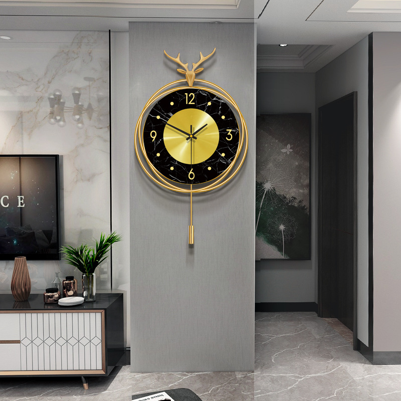 Reloj de estilo de lujo para s - Luxury Lifestyle Fashion reseña y precio