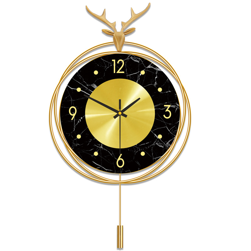 Reloj de estilo de lujo para s - Luxury Lifestyle Fashion reseña y precio
