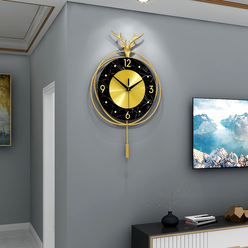 Reloj de estilo de lujo para s - Luxury Lifestyle Fashion reseña y precio