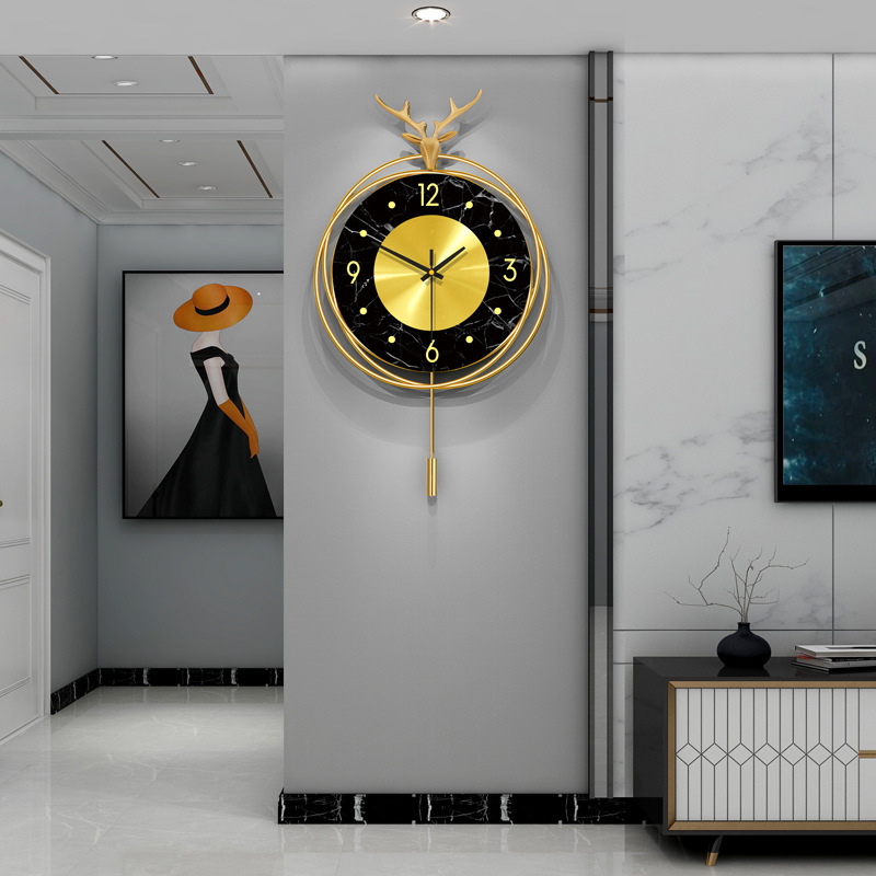 Reloj de estilo de lujo para s - Luxury Lifestyle Fashion reseña y precio