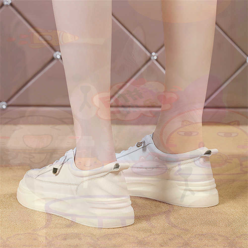 Mocasines gruesos con cordones - Luxury Lifestyle Team reseña y precio