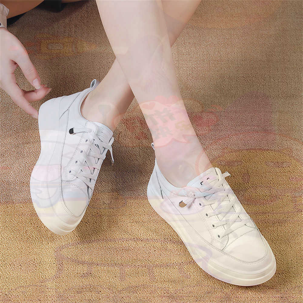 Mocasines gruesos con cordones - Luxury Lifestyle Team reseña y precio