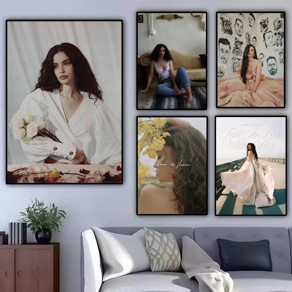 Póster suave de lujo de Singer - Luxury Lifestyle Wallpaper reseña y precio