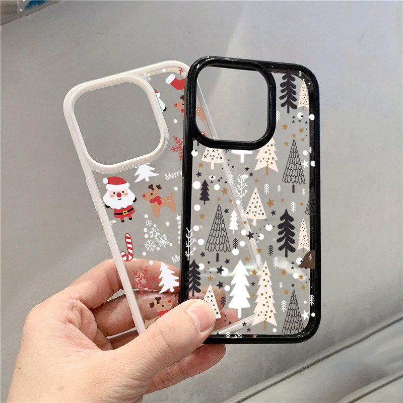 Funda de teléfono con diseño d - Samsung Galaxy S24 reseña y precio