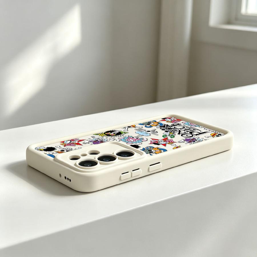 Funda para Samsung Galaxy S26  - Samsung Galaxy S24 reseña y precio