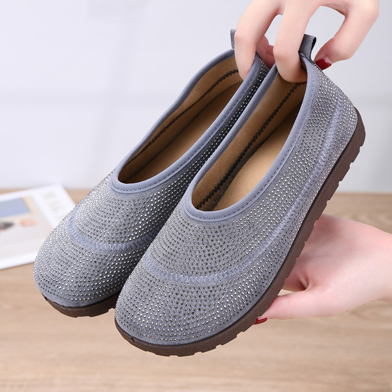 Zapatillas de deporte para muj - Luxury Lifestyle Fashion reseña y precio