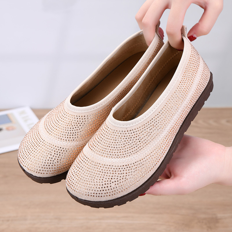 Zapatillas de deporte para muj - Luxury Lifestyle Fashion reseña y precio