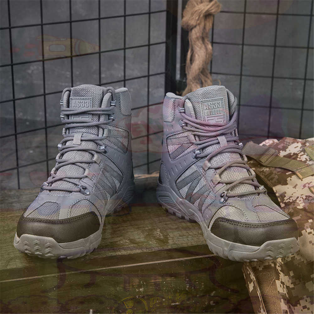 Angle Zimni Zapatos de lujo pa - Luxury Lifestyle Team reseña y precio