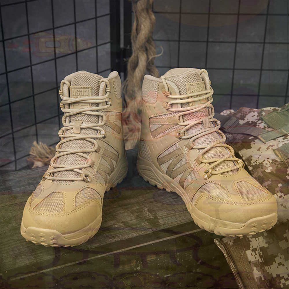 Angle Zimni Zapatos de lujo pa - Luxury Lifestyle Team reseña y precio
