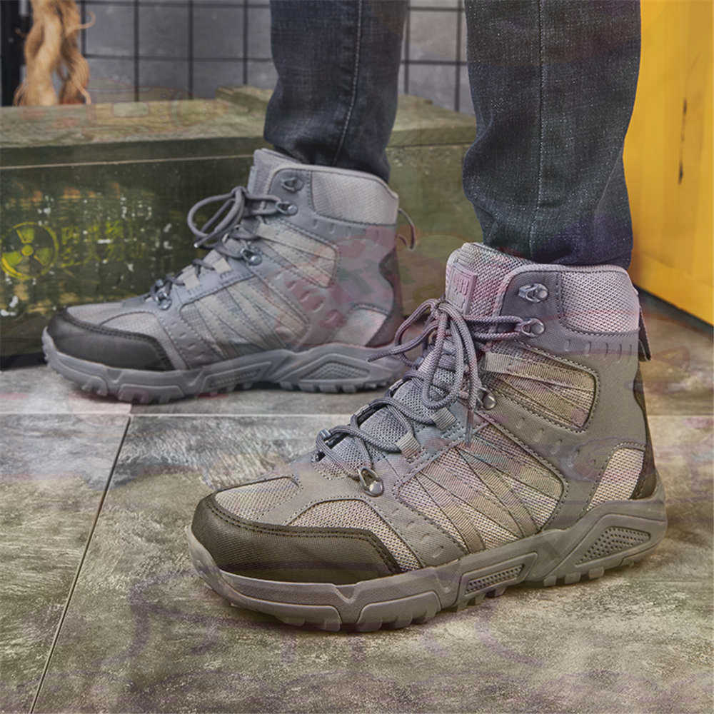 Angle Zimni Zapatos de lujo pa - Luxury Lifestyle Team reseña y precio
