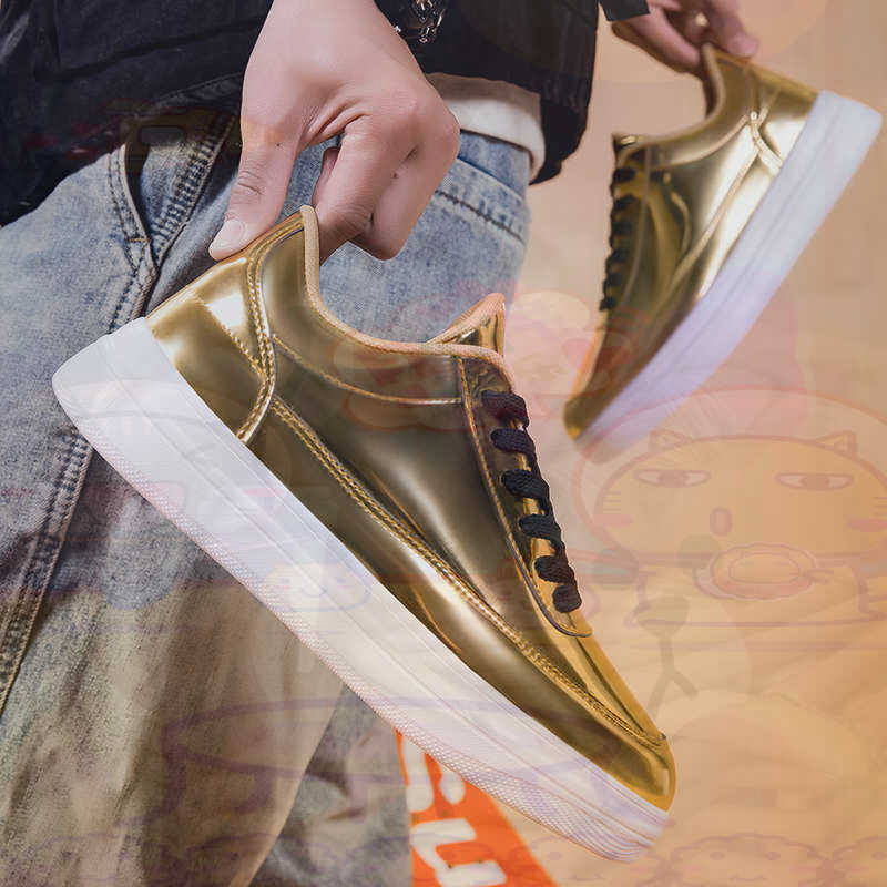 Botas talla 33 tenis zapatos d - Luxury Lifestyle Team reseña y precio