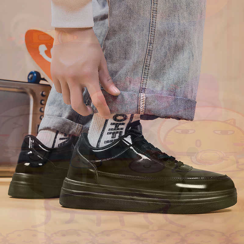 Botas talla 33 tenis zapatos d - Luxury Lifestyle Team reseña y precio