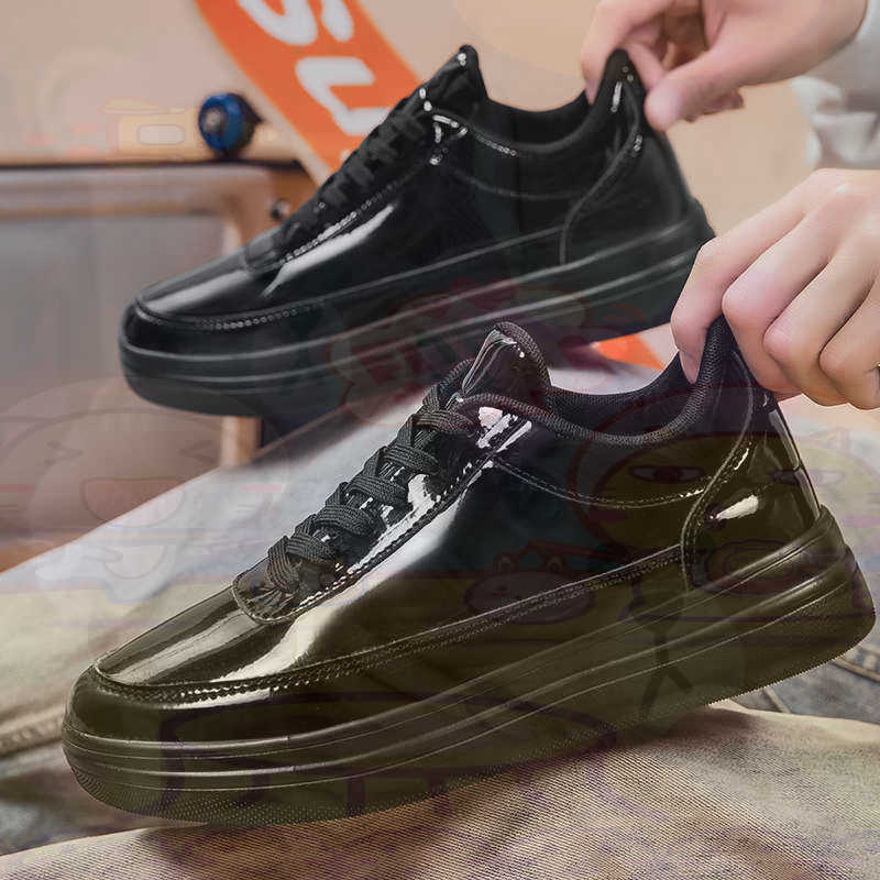 Botas talla 33 tenis zapatos d - Luxury Lifestyle Team reseña y precio