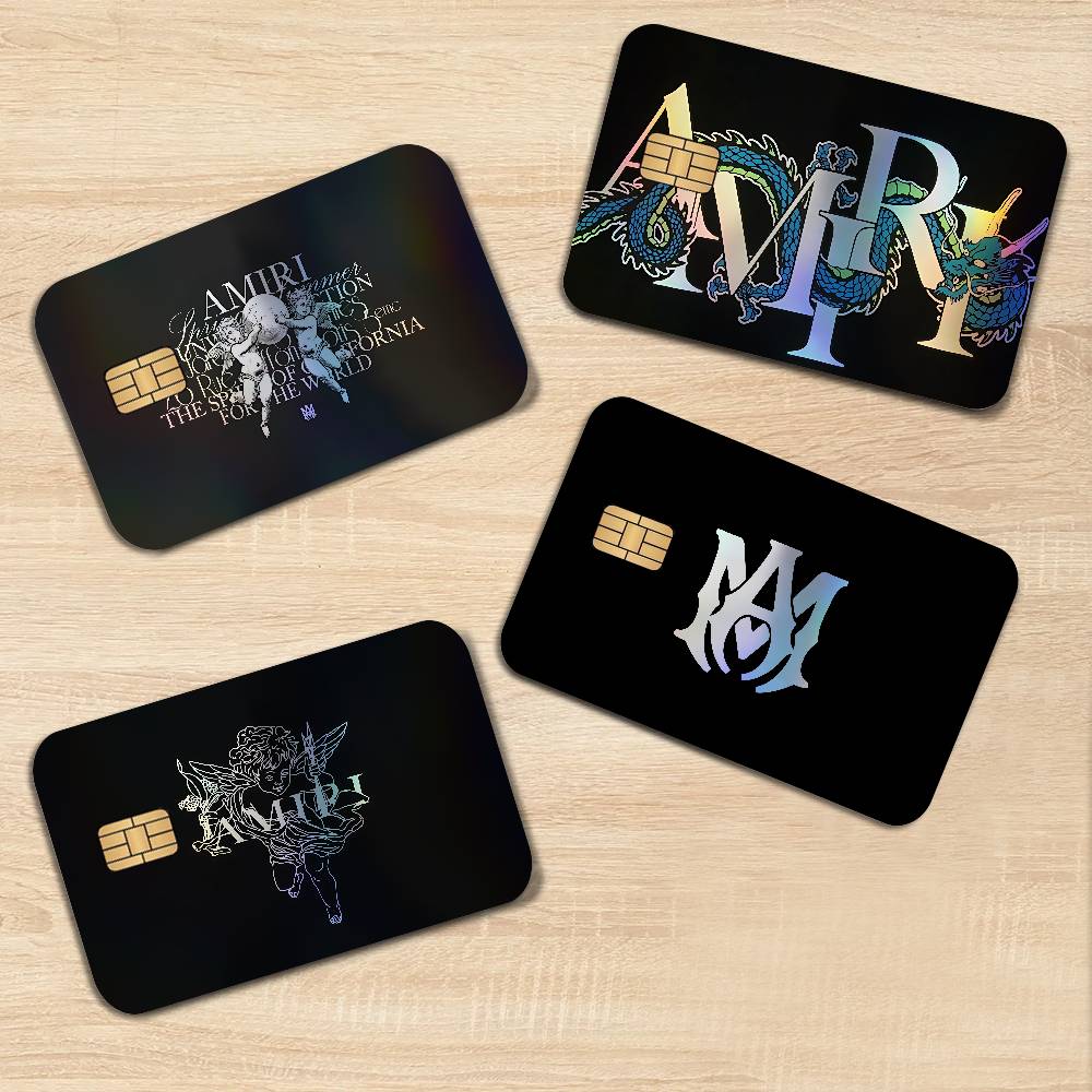 Pegatinas de Tarjeta Bancaria  - Luxury Lifestyle Wallpaper reseña y precio