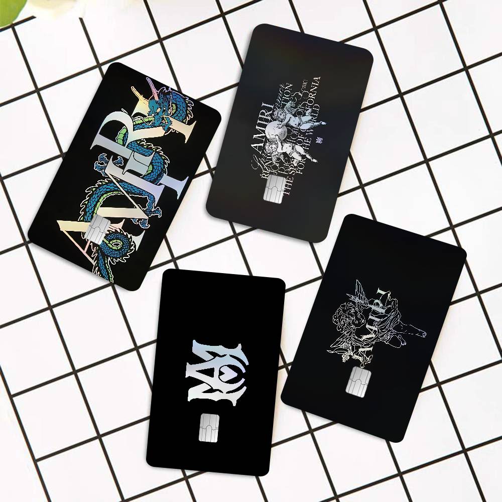 Pegatinas de Tarjeta Bancaria  - Luxury Lifestyle Wallpaper reseña y precio