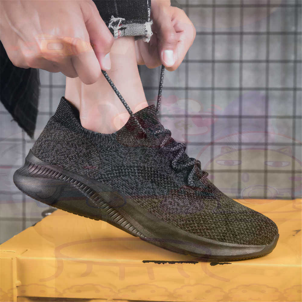 Número 41 zapatos de fondo sua - Luxury Lifestyle Team reseña y precio