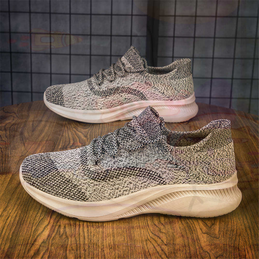 Número 41 zapatos de fondo sua - Luxury Lifestyle Team reseña y precio