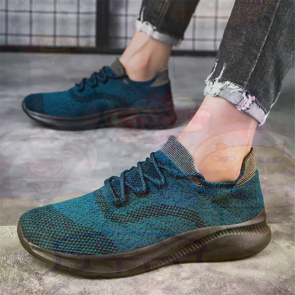 Número 41 zapatos de fondo sua - Luxury Lifestyle Team reseña y precio
