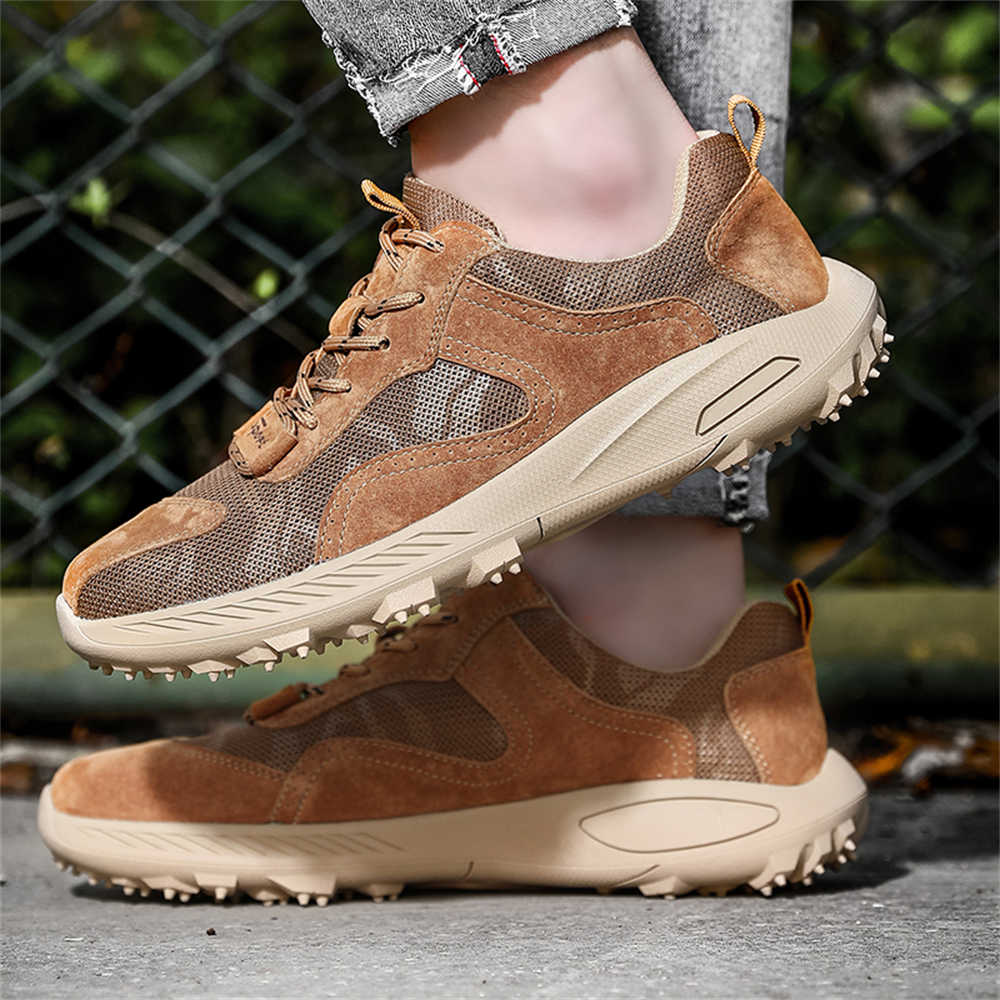 Zapatillas Deportivas de Tela  - Luxury Lifestyle Resorts reseña y precio