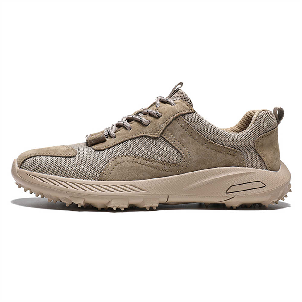 Zapatillas Deportivas de Tela  - Luxury Lifestyle Resorts reseña y precio