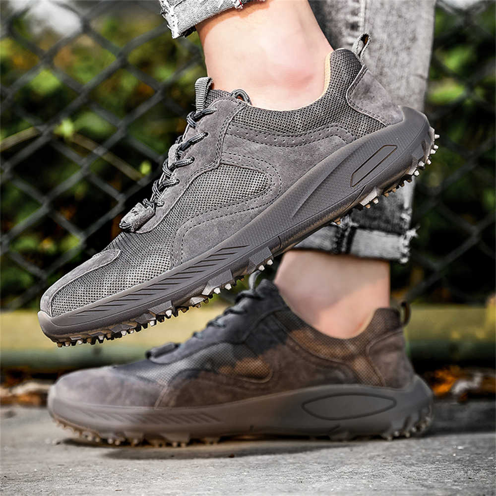 Zapatillas Deportivas de Tela  - Luxury Lifestyle Resorts reseña y precio