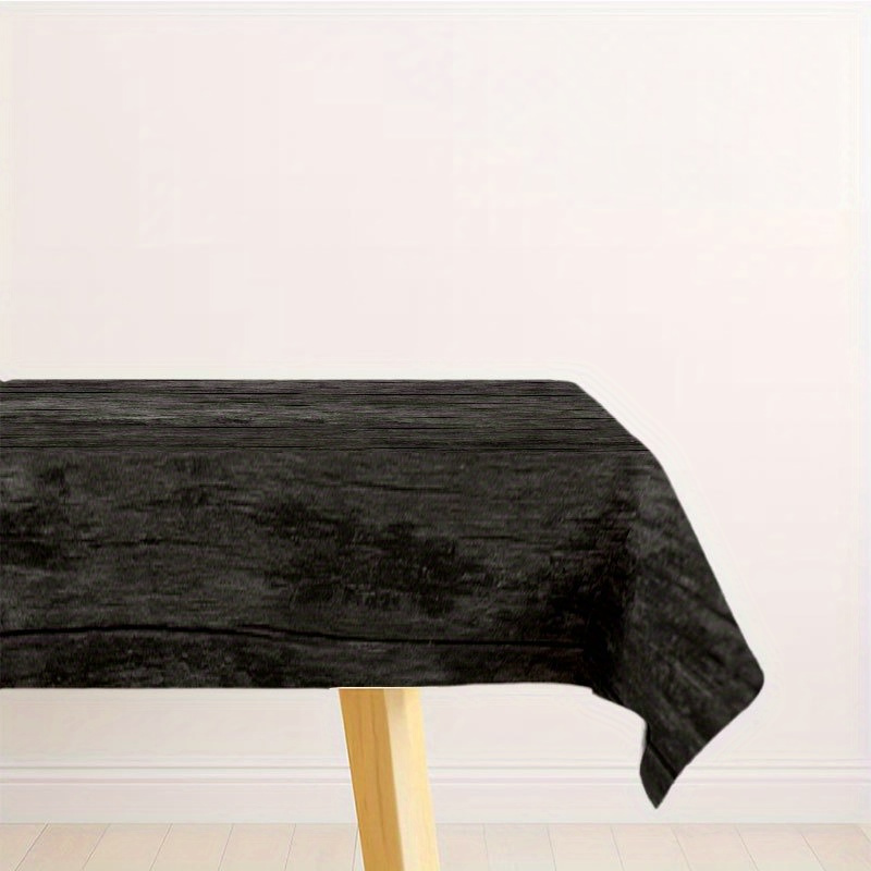 1 pieza de mantel suave, moder - Luxury Lifestyle News reseña y precio