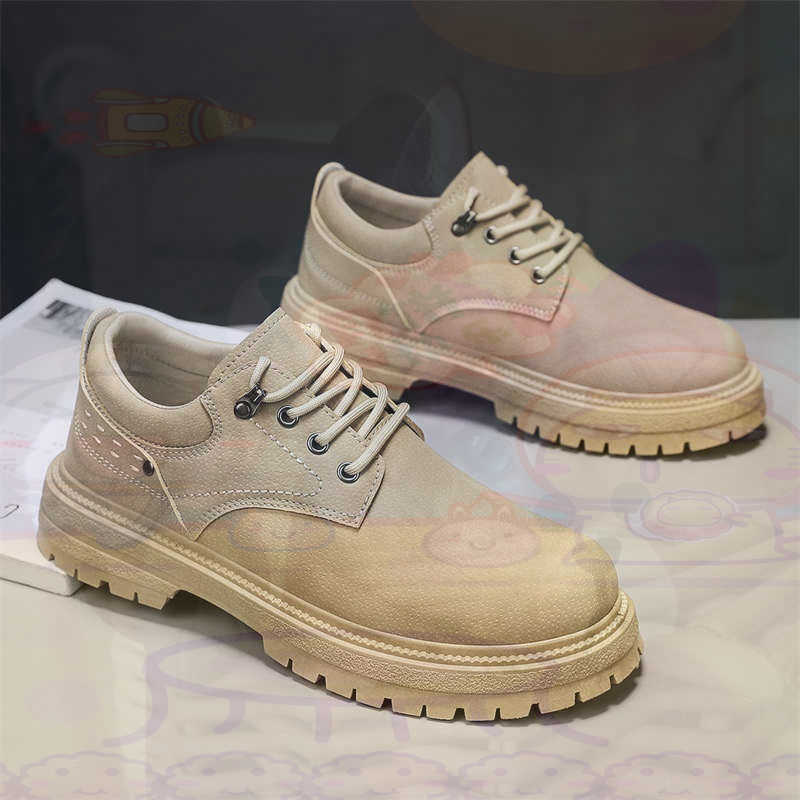 Zapatillas deportivas de cuero - Luxury Lifestyle Team reseña y precio