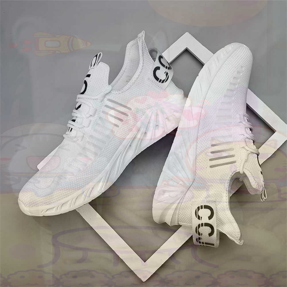 Otoño-primavera número 46 zapa - Luxury Lifestyle Team reseña y precio