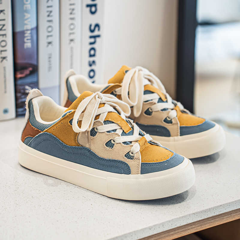 Zapatillas Deportivas de Balon - Luxury Lifestyle Fashion reseña y precio