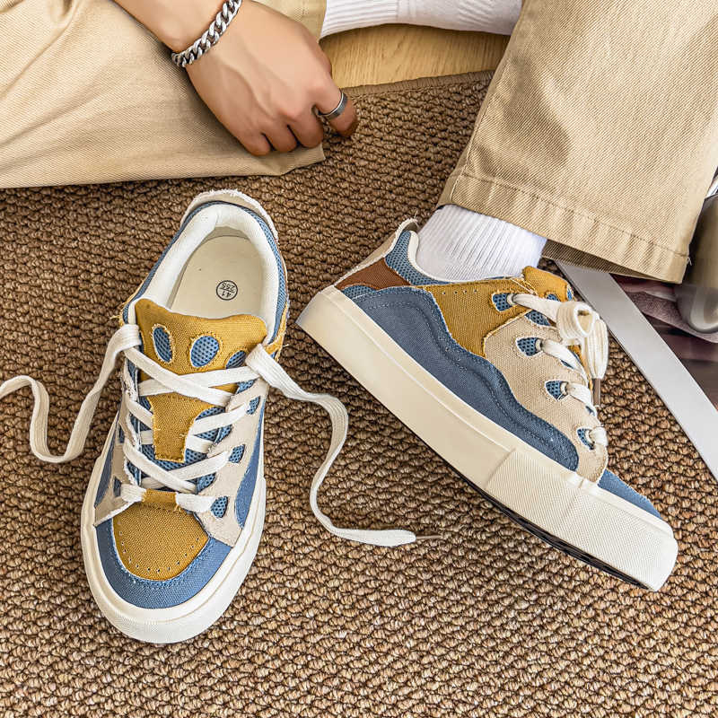 Zapatillas Deportivas de Balon - Luxury Lifestyle Fashion reseña y precio