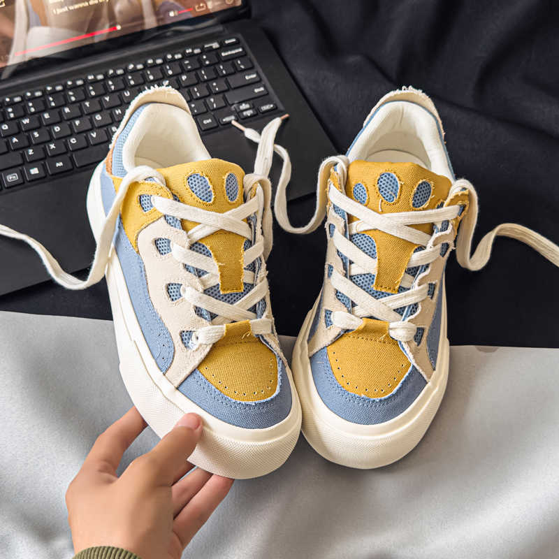 Zapatillas Deportivas de Balon - Luxury Lifestyle Fashion reseña y precio