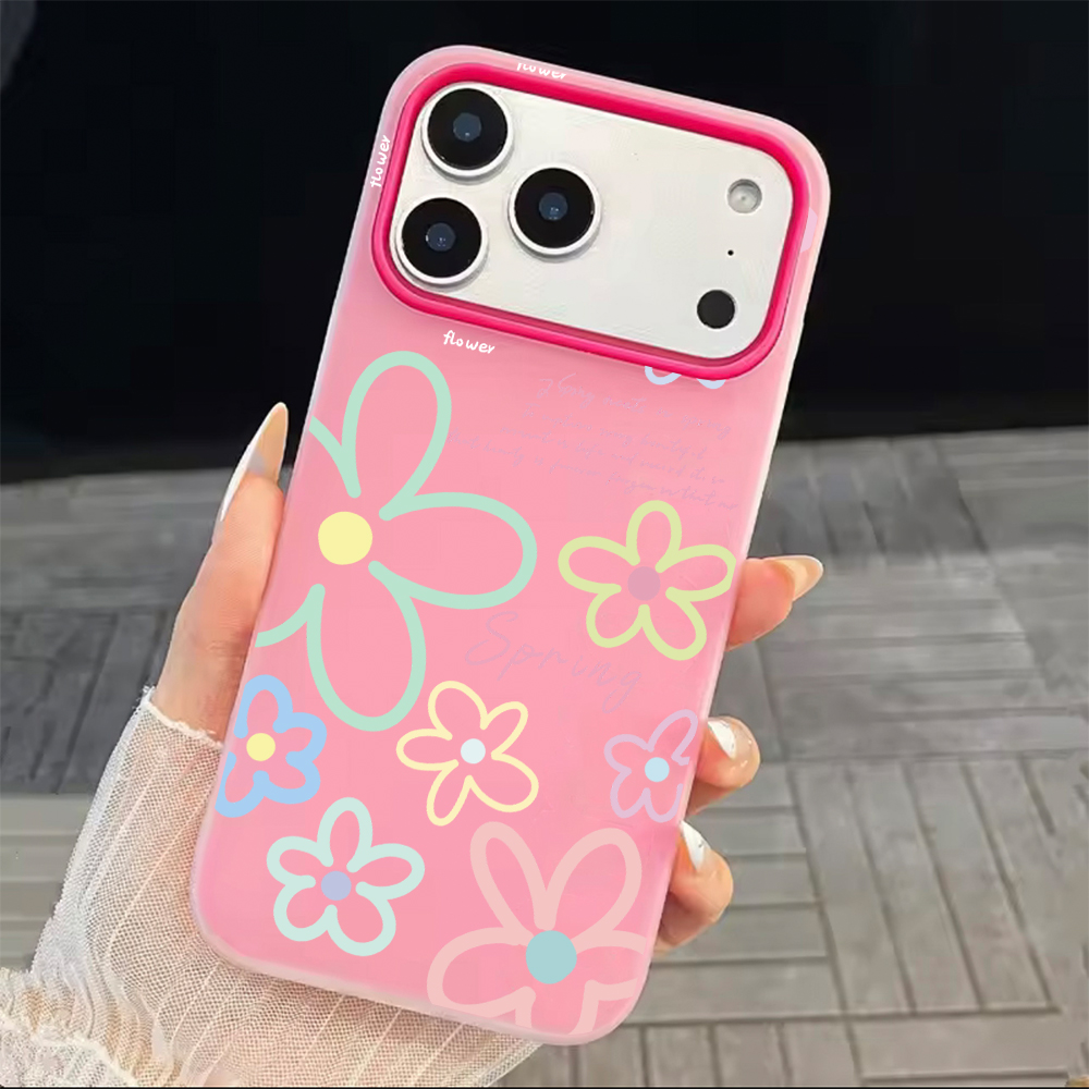 Funda de Teléfono con Patrón d - Samsung Galaxy S24 reseña y precio