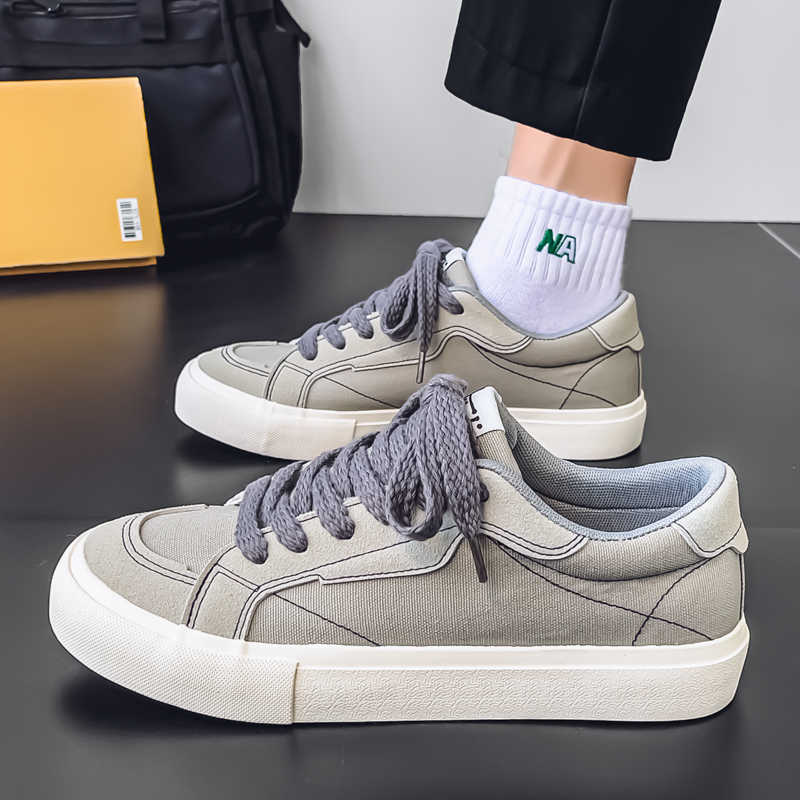 Zapatos planos sin tacón plate - Luxury Lifestyle Resorts reseña y precio