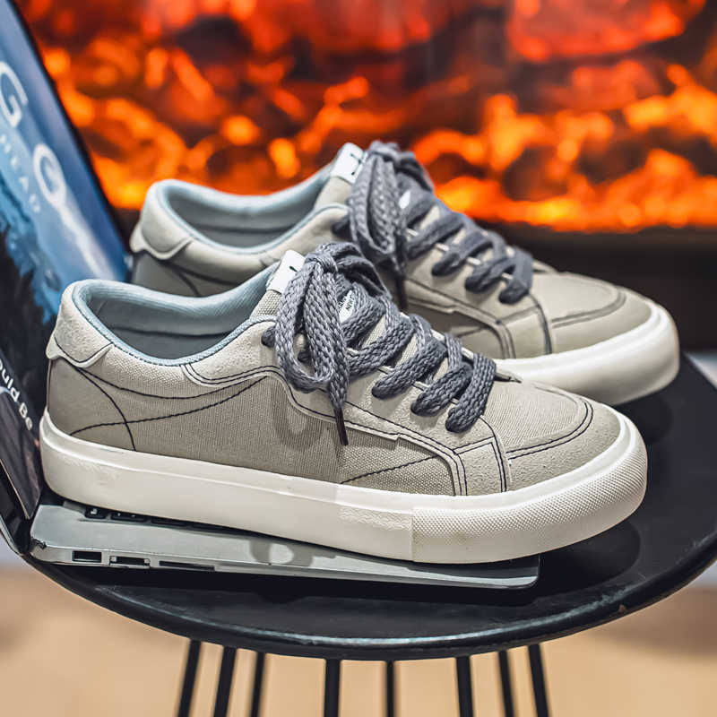 Zapatos planos sin tacón plate - Luxury Lifestyle Resorts reseña y precio