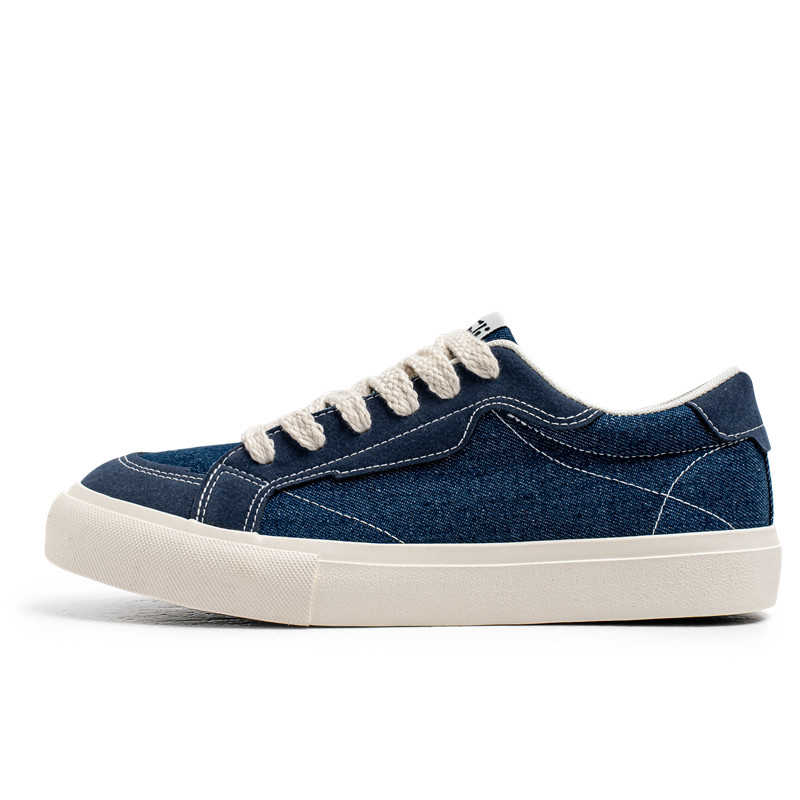 Zapatos planos sin tacón plate - Luxury Lifestyle Resorts reseña y precio
