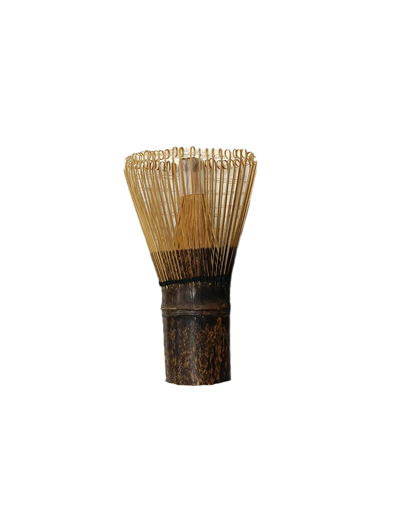 2/4 piezas de batidor de bambú - Bamboo Cutlery Set reseña y precio
