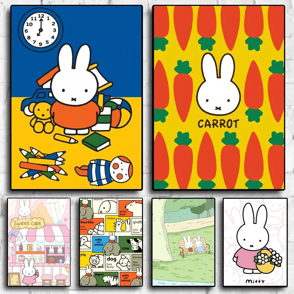 Bonito póster adhesivo de M-mi - Luxury Lifestyle Wallpaper reseña y precio